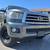 2011 Toyota Sequoia Limited 4x4 BILSTEIN LIFT! METHOD! FALKEN! AMAZING 9 thumbnail