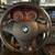 2013 BMW 335 xDrive 335i TURBO coupe! Must see beauty! 92k othe 11 thumbnail