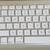 Apple Wireless Keyboard Excellent !!! 2 thumbnail