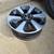 Rims 1 thumbnail