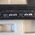 Porter Cable 1/4” Narrow Crown Stapler NS 100 Staple Gun with case 4 thumbnail