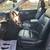 2018 Chevrolet Traverse LT Leather 10 thumbnail