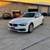 2017 BMW 3 Series 320I 1 thumbnail
