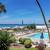 WARM FLORIDA GULF WATERS Await Your Visit! 1 thumbnail