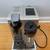 Nespresso Lattissima Pro Espresso Coffee Machine by De'Longhi EN750MB 2 thumbnail