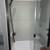 2026 Forest River Puma Vista 39FKL/Rent to Own/No Credit Check 19 thumbnail