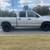 2002 DODGE RAM 1500 ST 4 DOOR Quad Cab PICKUP REAR WHEEL DRIVE MILES: 4 thumbnail