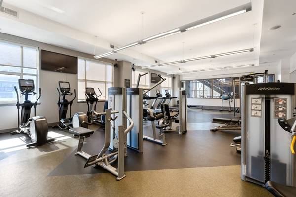 $4,135 / 2br - 1288ft2 - Wood-Inspired Flooring, Private Balcony or Patio, Pet-Friendly! (50 Forest St, Stamford, CT)64010331497986124