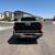 2002 Chevy Avalanche Z71 4x4  Selling my Avalanche Z71. It’s a solid r 5 thumbnail
