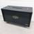 EVH 5150 III EL34 50-Watt 2x12" Guitar Speaker Cabinet 1 thumbnail
