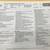 2017 Chevy Malibu Hybrid-Nice Grey,  HYBRID,49 MPG City,72k 2 thumbnail