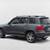 2013 Mercedes-Benz GLK-Class GLK350 GLK 350 SUV 7 thumbnail