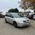 2004 Toyota Sienna LE 7 Passenger 4dr Mini Van 3 thumbnail