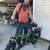 eBike Assembly and full safety check. 3 thumbnail