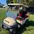 Club Car Precedent 48V Electric Golf Cart 1 thumbnail