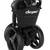 clickgear model 4.0 golf push cart 2 thumbnail