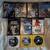 PlayStation 2 Games Bundle 1 thumbnail