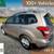 2015 Subaru Forester 2.5i LTD,Clean Carfax/Title,Loaded,109k mi o/Plan 7 thumbnail