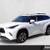 2021 Toyota Highlander XLE AWD All Wheel Drive SUV 1 thumbnail