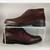 Johnston & Murphy 20-4233 Chukka Boots Waterproof 1 thumbnail