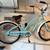 Electra beach cruiser bike excellent condition 1 thumbnail
