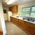 42 Intervale Ave Apt #8 - AVAILABLE JUNE 1st, 2026 11 thumbnail