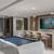 Luxury Pre-Construction Estates in Guaynabo | The Meadows Estates 3 thumbnail