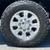 2015 GMC Sierra 2500HD Iridium Metallic ***HUGE SALE!!!*** 23 thumbnail