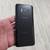 64GB Unlocked Samsung Galaxy S8 Excellent Condition 3 thumbnail