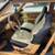 Collector's Dream: 1985 Chrysler LeBaron Coupe - Excellent Condition 5 thumbnail