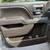 2018 Chevrolet Silverado 1500 LT 5.3L V8 13 thumbnail