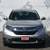 2017 Honda CR-V CRV EX-L SUV 2 thumbnail