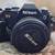 Nikon FG 35MM Camera with Extras!!! 1 thumbnail
