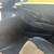 2014 Buick LaCrosse Base 17 thumbnail