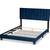 Brand new Queen bed frame with brand new mattress set included 4 thumbnail