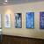 24x48 fine art originals professional artist 1 thumbnail