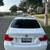 2007 335I BMW 2 thumbnail