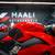 2021 Ducati Panigale V4 S - Warranty / Financing Available! 13 thumbnail