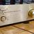 Cayin TA-30 Integrated Tube Amplifier HIGH-END UPGRADES Auricap& tubes 13 thumbnail