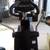 Diamondback Elliptical Machine 3 thumbnail
