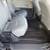 2024 Toyota Sienna Electric XLE Minivan, Passenger 18 thumbnail