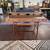 Jens Quistgaard for Peter Lovig Danish Teak Desk 4 thumbnail