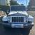 2011 Jeep Wrangler 2 thumbnail