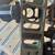 Prime RVX 32 compound Bow 5 thumbnail