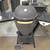 Black Olive BOGPL-1 Pellet Kamado Grill and Smoker 1 thumbnail