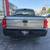 2010 Dodge Dakota Crew Cab Big Horn/Lone Star Pickup 4D 5 1/4 ft OVER 400 trucks 6 thumbnail