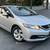 2013 HONDA CIVIC 🙏 LOW MILES 🙏 GAS SAVER 1 thumbnail