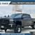 2017 Chevrolet Chevy Silverado 1500 Z71 LTZ Pickup 4D 5 3/4 ft WE SHIP CALIFORNI 1 thumbnail