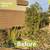 **Lawn and Maintenance Services, Quality & Excellence-Free Estimates** 2 thumbnail