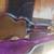 1952  Gibson Guitar one owner since new 3 thumbnail